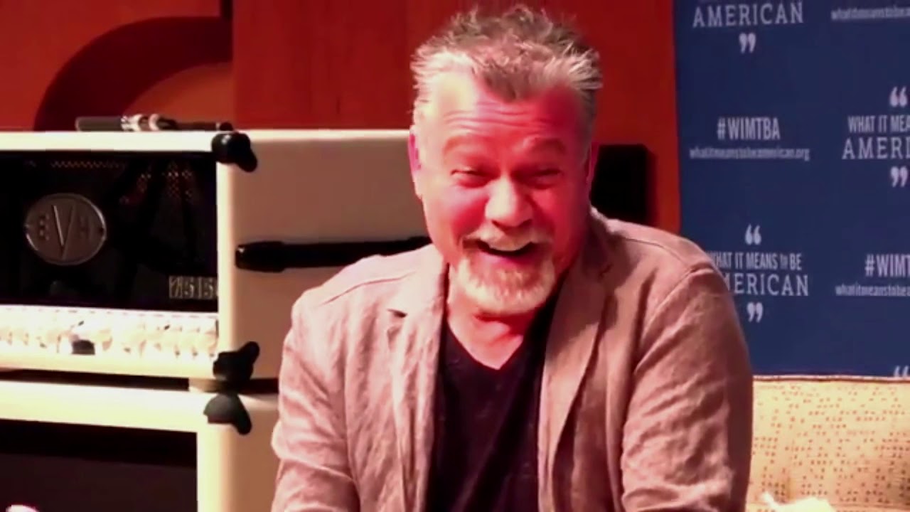 famous-musicians-who-can-t-read-music-youtube