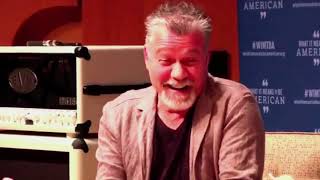 Celebrity Famous musicians who can't read music Profile