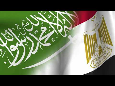 تحيا مصر ألحان وغناء علاء عبدالحليم كلمات مرفت بخاري