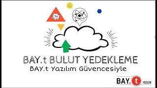 BAY.t BULUT YEDEKLEME