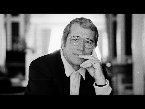 perry como christmas lyrics perry como caroling caroling the first noel silent perry como christmas lyrics perry como caroling caroling the first noel silent