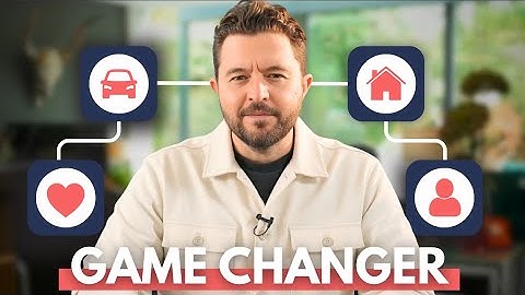 The 2026 Productivity Blueprint