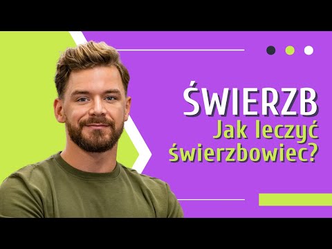 Wideo: Jak pozbyć się grzybicy: jakie naturalne środki mogą pomóc?