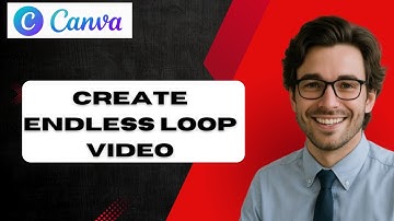 How to Create Endless Loop Video (full guide)