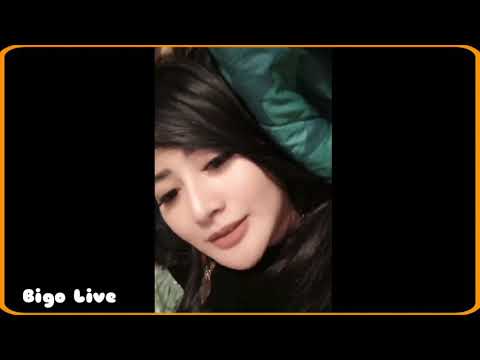 Bigo Live Hot | Cewek Cantik Banget