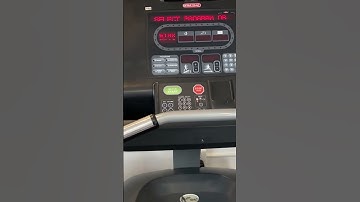Star Trac E-TR Treadmill #coloradocardio #gymmotivation #gymtime #homegym #refurbish #treadmill