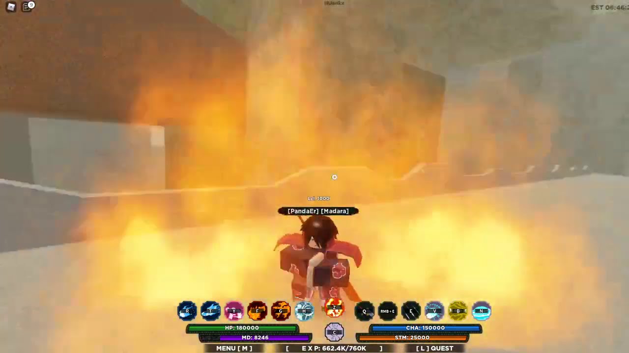 I got Seven Heavenly Breaths in SL2 + Location YouTube