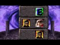 ultemate mortal kombat 3 ninja run