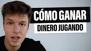 5 Juegos NFT Que Podrían Crear Millonarios