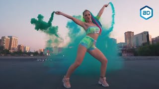 Lost Control ( Shoue )♫ Alan Walker Mix 2020 - Shuffle Dance Music 2020 Resimi