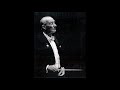 Miniature de la vidéo de la chanson Symphony No. 4 In B Flat Major, Op. 60: I. Adagio. Allegro Vivace