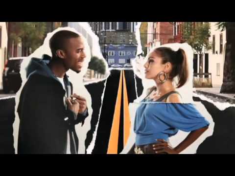 united-state-of-pop-2010-(don't-stop-the-pop)---mashup-of-top-25-billboard-hits