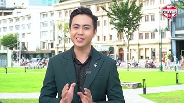 CÓ GÌ NỔI BẬT TẠI VIETBUILD HÀ NỘI 2022 - LẦN III SẮP DIỄN RA?