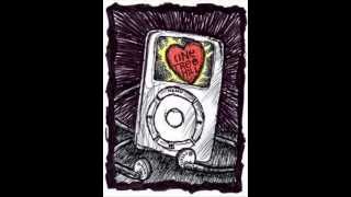 One Tree Hill score - John Nordstrom - Saving Peyton