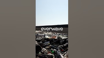 Before and After Cleanup #cleanup #shorts