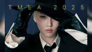 Download Lagu XIN Liu Best Singer \u0026 Dancer of the Year award at TMEA 2025 | 刘雨昕 TMEA 2025 年度最佳唱跳歌手奖 MP3 Download Lagu XIN Liu Best Singer \u0026 Dancer of the Year award at TMEA 2025 | 刘雨昕 TMEA 2025 年度最佳唱跳歌手奖 MP3