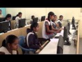Government Polytechnic Pune Others(2) Government Polytechnic Pune Others(2)