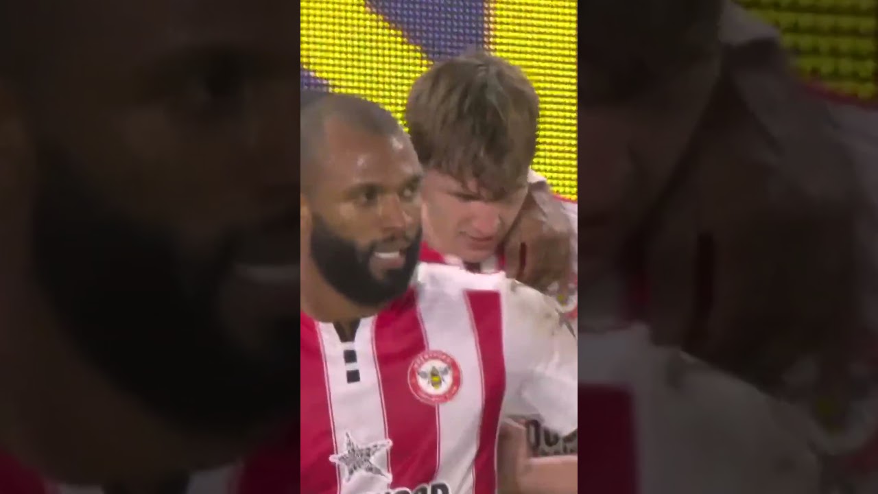 YouTube video thumbnail for video ID: rZc7b85o7Hg