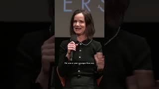 Casting 'National Lampoon's Christmas Vacation' | 30th Anniversary Spotlight