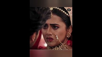 #Nagin6 #pratha#keepsupporting