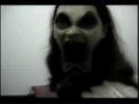 Scary Ass Videos 91