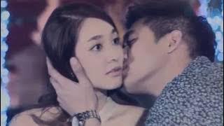[Thai Drama Teaser] Koo Za Rot Zab 2017 | Weir & Min | 'Rang Mah Kor Rang Par' w/ Eng Subs