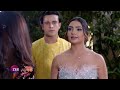 اعلان حلقة 38 من مسلسل مكانك في القلب هو القلب كله 8 اعلان حلقة 38 من مسلسل مكانك في القلب هو القلب كله 8
