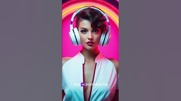 AI Powered Video Generation with Google VEO 2!