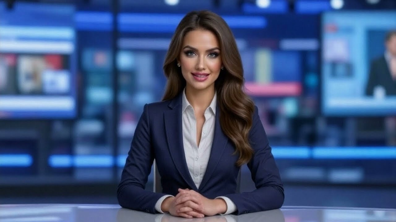 Nujum Capital - Energean-Cyprus Gas Deal: Israel's Energy Bridge to Europe