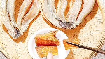 Cách Làm Khô Cá Lóc Vị Vừa Ăn Thơm Ngon Chuẩn Vị Theo Yêu Cầu Của Bạn