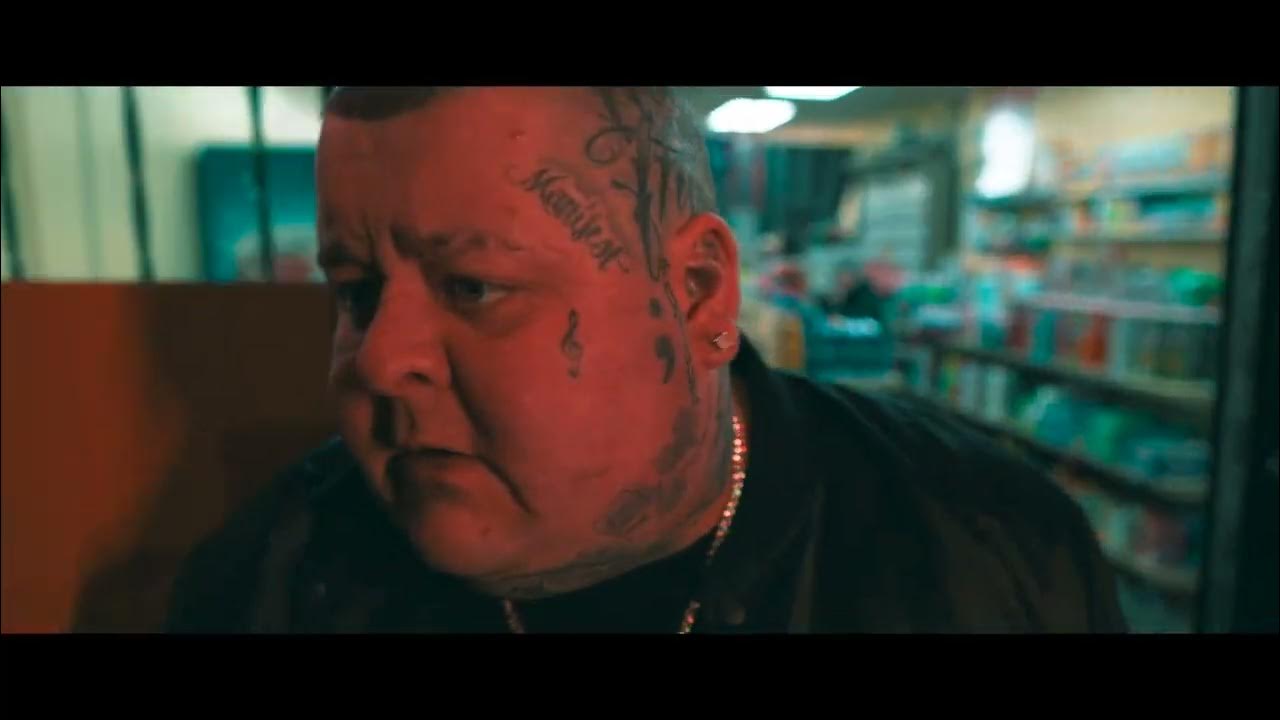 Песня сигарета видео. Песня сигарета видео