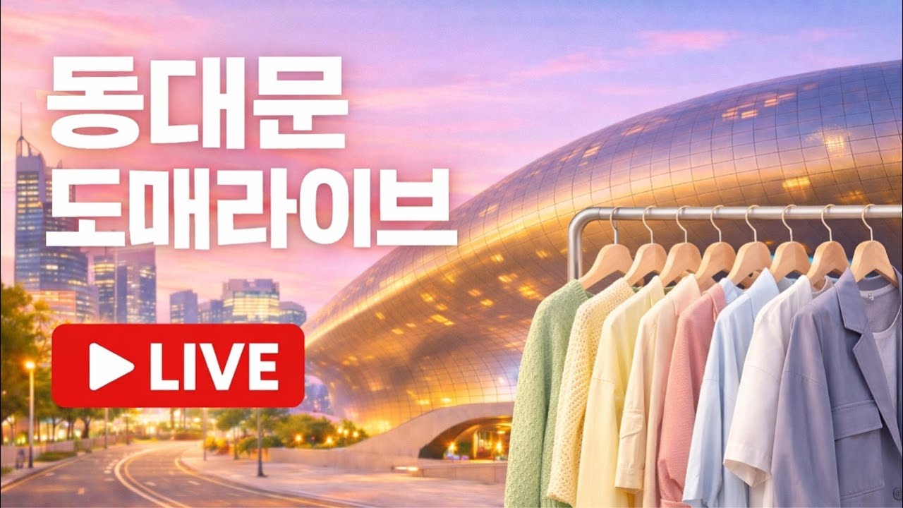 ⭐️3월1일(일)🔥분위기가 완젼 달라요‼️ 백화점에서 보고 온 그 감성 신상들💥클래식 세미캐주얼부터 트렌디 캐주얼까지 총출동💎