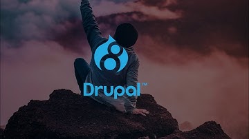 The EASIEST Way to Install Drupal 8 for Beginners in 2020