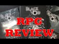 Rpg review black void the perfect replacement for dd