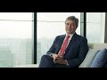 People&amp;ExoCoBio - Fernando Macedo
