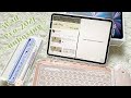 ✧ Ipad Pro 2021 Unboxing [M1 Chip] Silver 11” ::  apple pencil + lots of cute accessories ✧