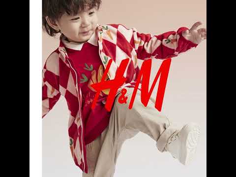 PMAX - PL KIDS BABY 10s 1x1 - PMAX - PL KIDS BABY 10s 1x1