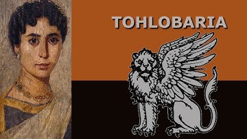 Tohlobaria : live test and modification