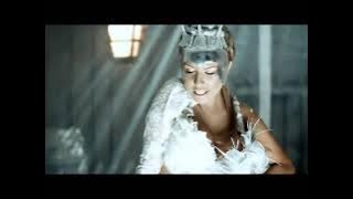 ANDREA & COSTI - NEBLAGODAREN -  Video HD produced by COSTI