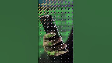 Use secure authentication mechanisms - Tip #254 #CustomTooling #accesscontrol #cybersecurity #cti