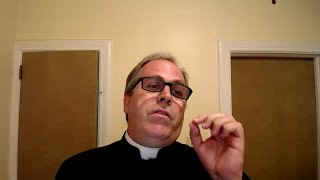Dominus Iesus: Salvation Through Christ Alone