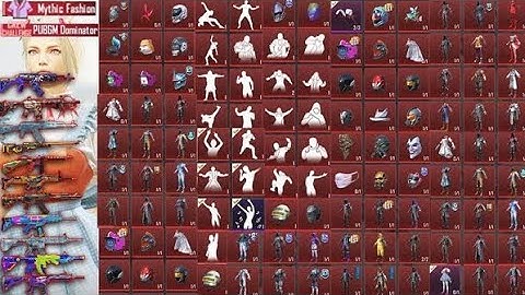 🔥M24 ONLY IN TDM| BGMI SAMSUNG,A3,A5,A6,A7,J2,J5,J7,S5,S6,S7,S9,A10,A20,A30,A50,A70 #bgmi