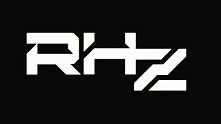 Headhunterz & Wildstylez aka Project One - Project 1 [Sound Rush Rmx 2016]