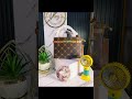 Premium Luxury bag Brand: Premium Foreign Brand Available in posted live Pics