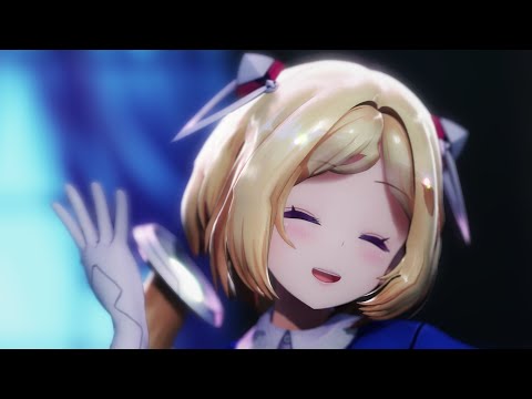 悪の女王　アギレラ ホビーステーションシングル通販店 / 悪の女王アギレラ（2024