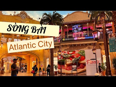 SI QUE SI DE PAYASOS OPEN HOUSE SALON LA CASCADA ONIX (CASINO REAL LA PUERTA 3 DE ABRIL 2016