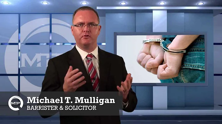 What is assaulting a peace officer?