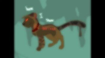 T R A N Q U I L I Z E D