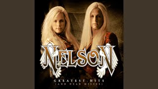 After The Rain - Nelson