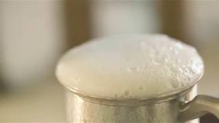 The Wigmore - A Modern British Tavern